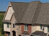 Roofing Fort Smith Ar Images