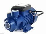 Pictures of Pool Pumps For Sale Toronto