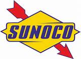Images of Sunoco Gas Card Login