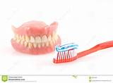 Images of Z Dental