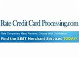 Photos of Best Rated Credit Card Companies