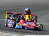 Images of Kart Racing Louisiana