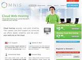 Cheapest Ecommerce Hosting Pictures