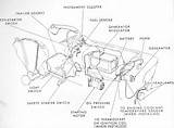 Ford 3000 Electrical Wiring Diagram