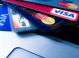 What Should I Look For In A Credit Card Pictures