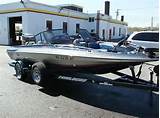 Bass Boats For Sale Dallas Texas Pictures