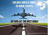 Book Flights Travel Agent Images
