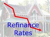 Home Refinance Rates 30 Year Fixed Photos