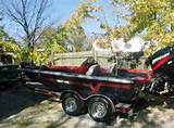 Images of Venture Bass Boats For Sale