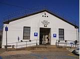 Photos of Holman Correctional Facility Death Row