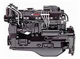 Diesel Engine Repair Manual Pictures