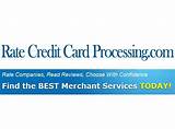 Worst Credit Card Companies Images