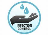 Infection Control Videos Free Pictures