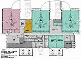 Images of Hangar Home Floor Plans