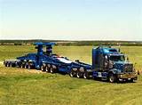 Pictures of Truck Dealers Edmonton