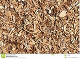 Images of Mulch Chips Wood