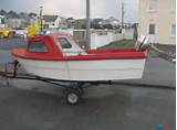 Photos of Small Boat For Sale