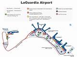 Rent A Car In Laguardia Airport Pictures