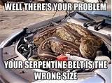 Images of Automotive Repair Jokes