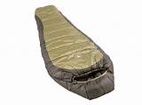 Cheap Compact Sleeping Bag Pictures
