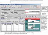 Medical Claims Billing Software Photos