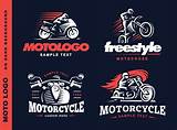 Pictures of Famous Motorcycle Companies