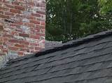 Images of Romano Brothers Roofing