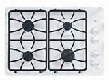 Ge Gas Stove Top Pictures