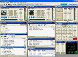 Sam Software Download Pictures