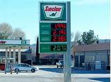 Images of Average Gas Prices In Las Vegas