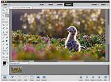 Photos of Cheap Video Editing Software For Mac