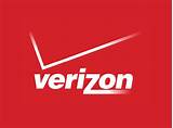 Photos of Verizon Internet Business