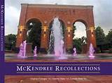 Images of Mckendree University Bookstore