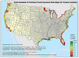 Fema Flood Insurance Rate Map