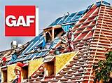 Roofing Materials Albuquerque