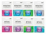 Buy Itunes Gift Card With Bitcoin Images