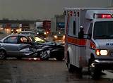 Ambulance Services In Houston