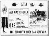 Sun Gas Company Images