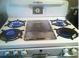 Used Stove For Sale Los Angeles