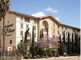 Assisted Living Facilities In Los Angeles Photos