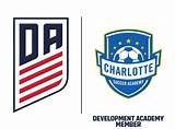 Us Soccer Development Academy League