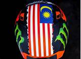 Images of X Lite Helmet Malaysia