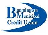 Images of Municipal Credit Union Contact