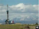 Images of Oil And Gas Jobs Wyoming