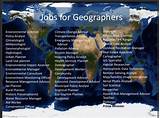 Pictures of Online Degree Geography