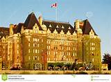 Hotels Victoria Bc Canada Pictures
