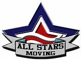 All State Moving Services Llc