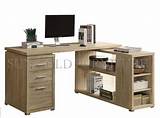 Images of Good Quality Office Furniture