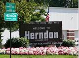 Pictures of Herndon Roofing