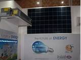 Pictures of Renewable Energy Investment Forum
